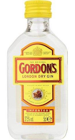 Gordons Gin